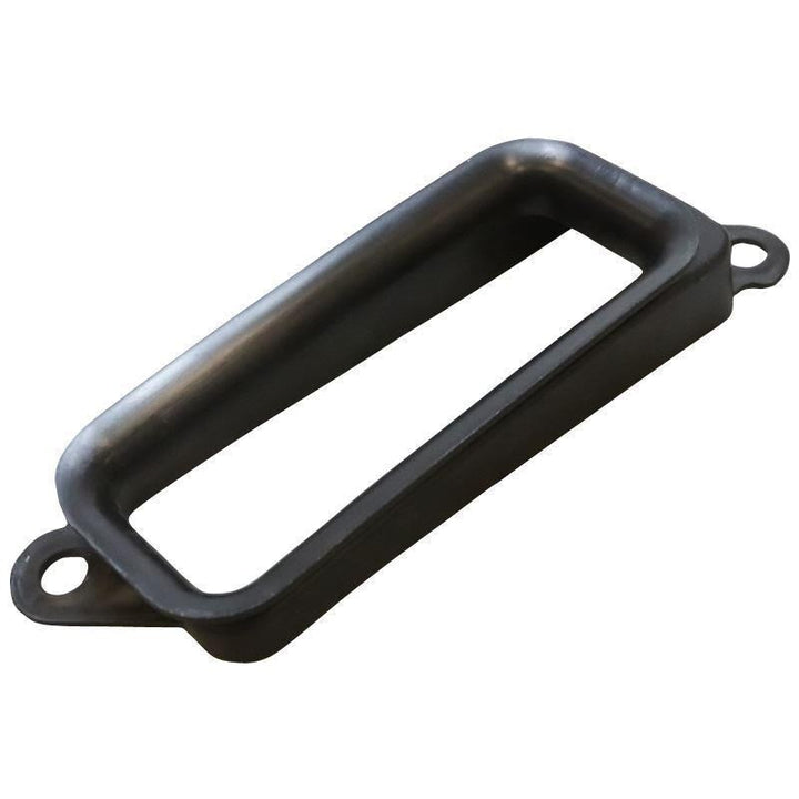 AIR INLET TUBE