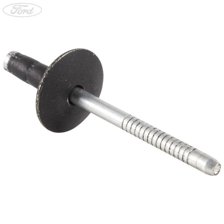 COWL/PANEL AND RELATED PARTS BLIND RIVET PACK OF 25