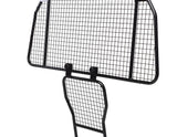 PUMA FROM 10/2019 LOAD RETENTION GUARD FULL HEIGHT