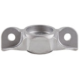 MUSTANG REAR O/S OR N/S SHOCK ABSORBER TOP MOUNT 2015-