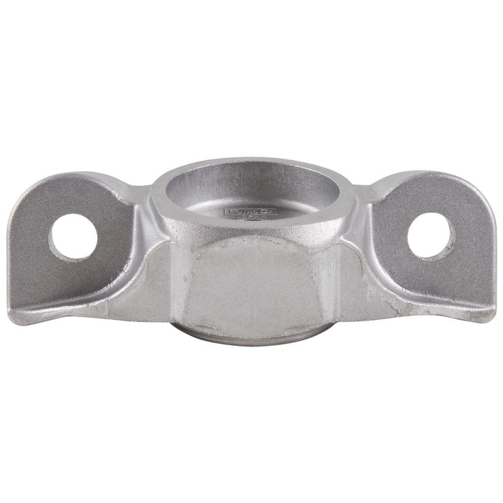 MUSTANG REAR O/S OR N/S SHOCK ABSORBER TOP MOUNT 2015-