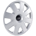 FOCUS MK2 MONDEO MK3 16