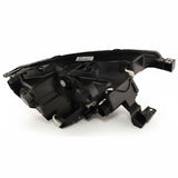 RANGER FRONT N/S HEAD LIGHT LAMP NON DTRL LEVEL 2 & 3