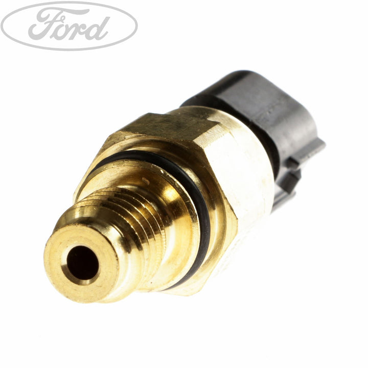 FOCUS POWER STEERING PRESSURE SWITCH