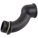 C-Max Focus Galaxy S-Max 1.8 2.0 2.3 16v Duratec-HE Oil Filler Pipe 2004-2015