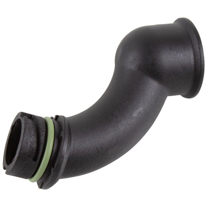 C-Max Focus Galaxy S-Max 1.8 2.0 2.3 16v Duratec-HE Oil Filler Pipe 2004-2015