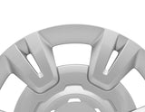 TOURNEO CONNECT WHEEL COVER 15