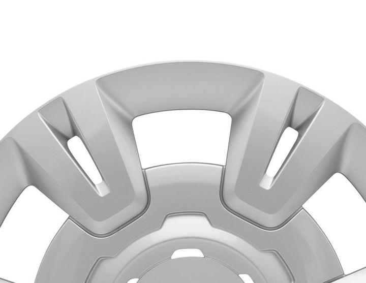 TOURNEO CONNECT WHEEL COVER 15