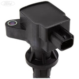 S-MAX GALAXY MONDEO IGNITION PENCIL COIL PACK
