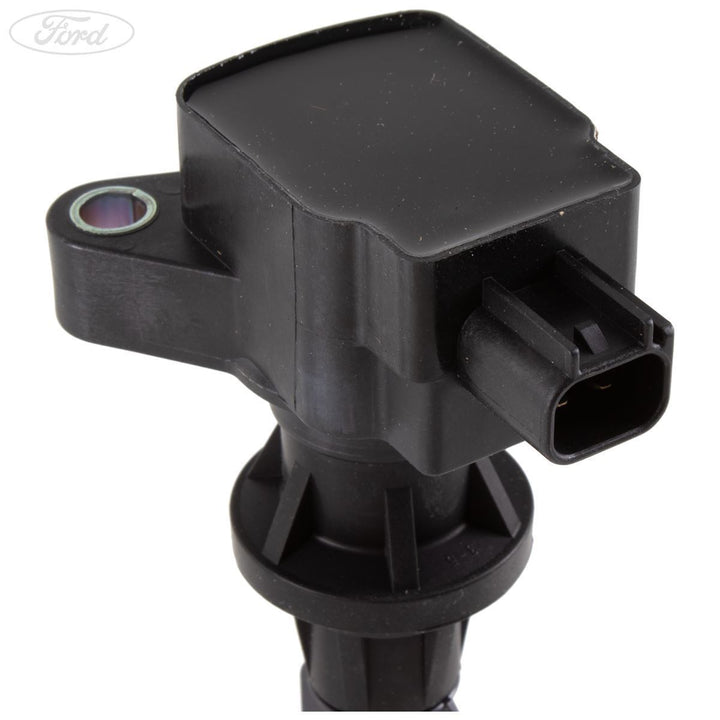 S-MAX GALAXY MONDEO IGNITION PENCIL COIL PACK