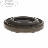 KA C514R 5-Speed Gearbox Input Shaft Seal 2008-2016