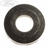 EXHAUST MANIFOLD MOUNTING WASHER