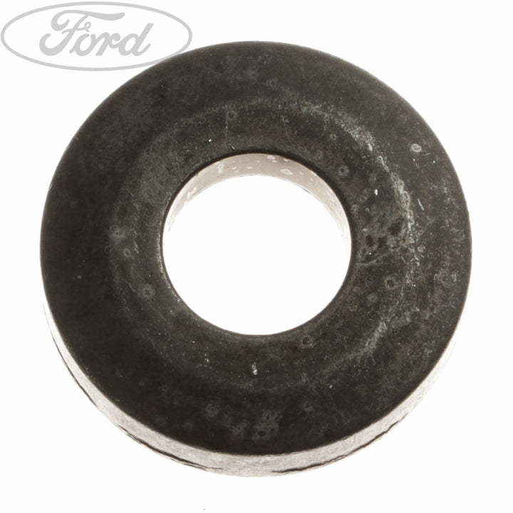 EXHAUST MANIFOLD MOUNTING WASHER