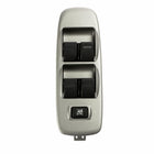 DRIVERS SIDE SWITCHES