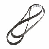 FIESTA FUSION DRIVE V BELT