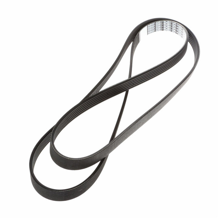 FIESTA FUSION DRIVE V BELT