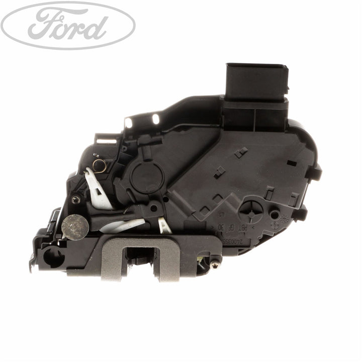 MONDEO GALAXY S-MAX FRONT N/S DOOR LOCK LATCH