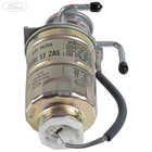 RANGER EVEREST DOHC 16V HPCR DI TC DIESEL FUEL FILTERS