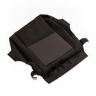 Transit N/S or O/S Manual Front Seat Cover x1 2019-2024