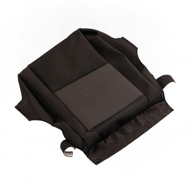 Transit N/S or O/S Manual Front Seat Cover x1 2019-2024