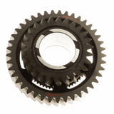 1ST & REVERSE GEAR