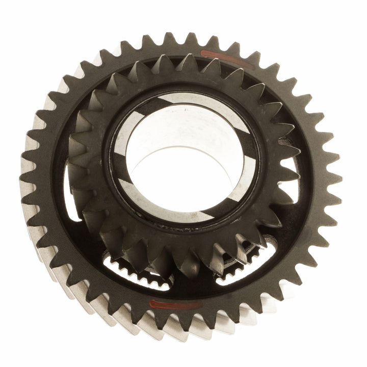1ST & REVERSE GEAR