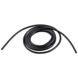 WINDSCREEN WASHER HOSE