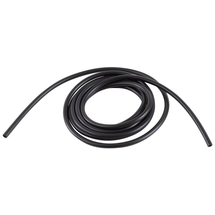 WINDSCREEN WASHER HOSE