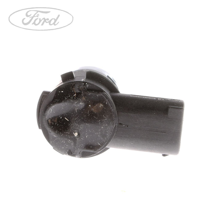 PARKING AID SYSTEM SENSOR