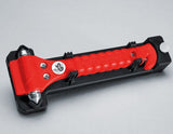 LIFE HAMMER