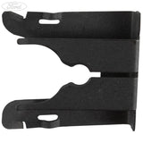 CLUTCH MASTER AND SLAVE CYLINDERS CLIP PACK OF 5