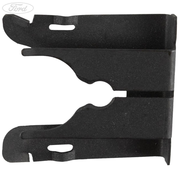 CLUTCH MASTER AND SLAVE CYLINDERS CLIP PACK OF 5