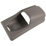 CUP HOLDER