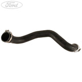 S-MAX GALAXY MONDEO EDGE 2.0 DOHC INTERCOOLER O/S HOSE