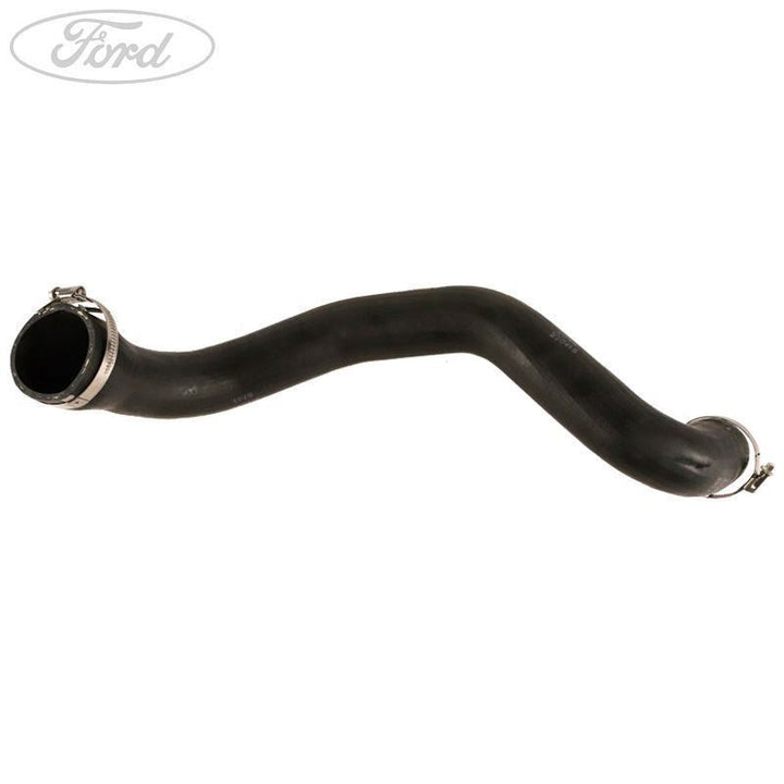 S-MAX GALAXY MONDEO EDGE 2.0 DOHC INTERCOOLER O/S HOSE