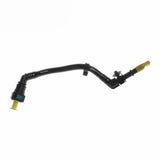 FUEL PIPE