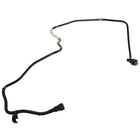 TRANSIT DURATORQ DIESEL BRAKE SERVO VACUUM HOSE 4WD RWD