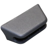 Kuga Tonneau Cover Centre Clip 2012-2020