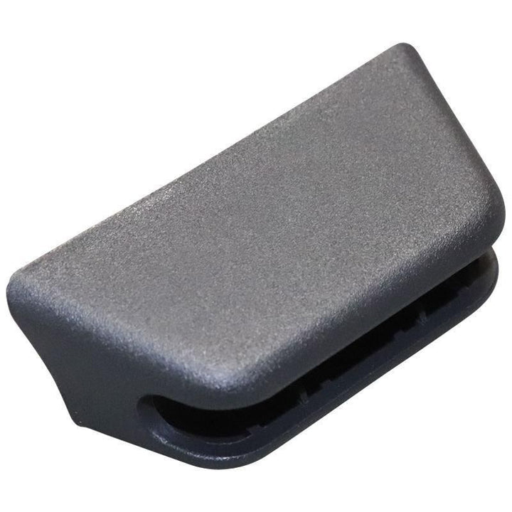 Kuga Tonneau Cover Centre Clip 2012-2020