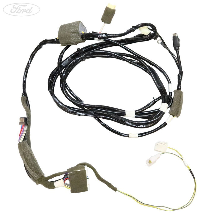 WIRE