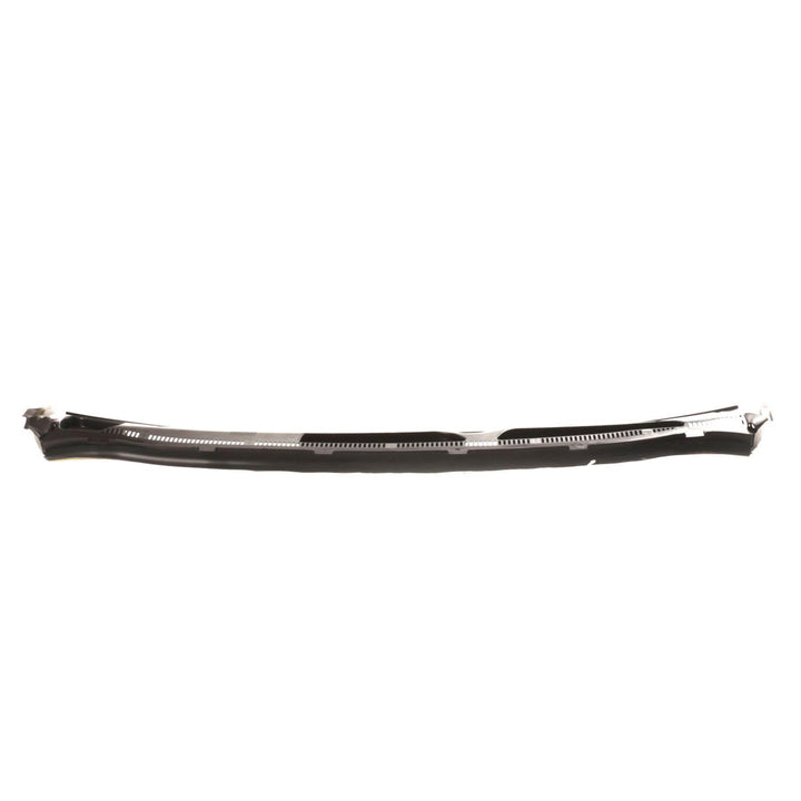 FIESTA COWL TOP AIR VENT OUTER GRILLE