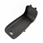 TRANSIT O/S N/S INSTRUMENT PANEL FUSE BOX COVER 2019-ONWARDS