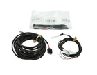 PUMA FROM 04/2024 ELECTRICAL KIT FOR TOW BAR (PRE-PACK)