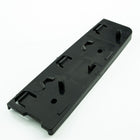 TRANSIT OFF SIDE FRONT BUMPER REINFORCEMENT BRACKET 2014-ONWARDS