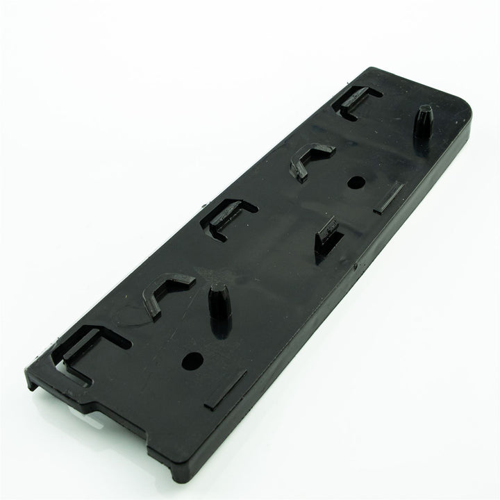 TRANSIT OFF SIDE FRONT BUMPER REINFORCEMENT BRACKET 2014-ONWARDS
