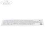 DECAL
