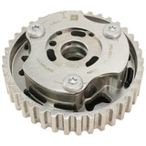 GTDI ECOBOOST INTAKE CAMSHAFT SPROCKET PULLEY 2017-