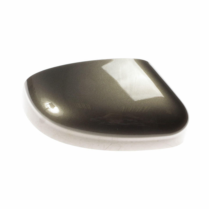 FOCUS FRONT O/S RIGHT WING MIRROR HOUSING CAP COVER