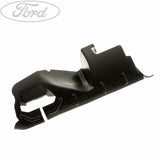 HEATING PARTS