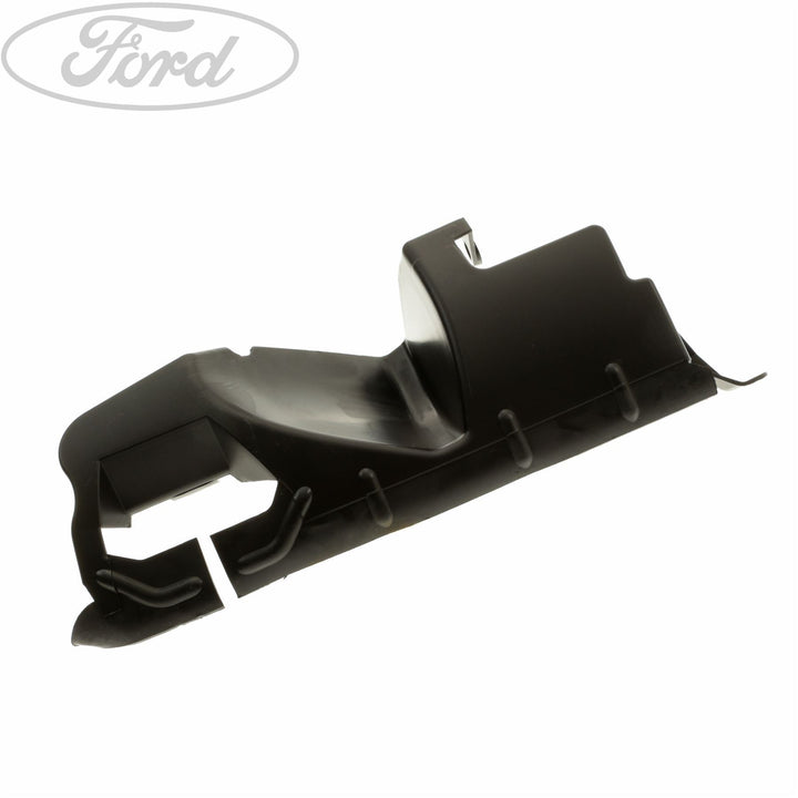 HEATING PARTS